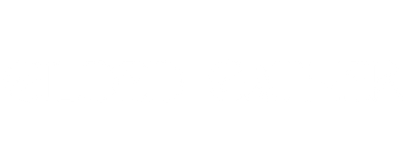 Gilded Gather